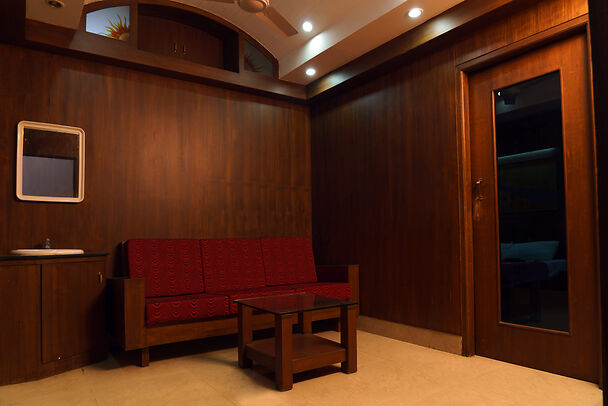 Shubhasree Room 3 (1)